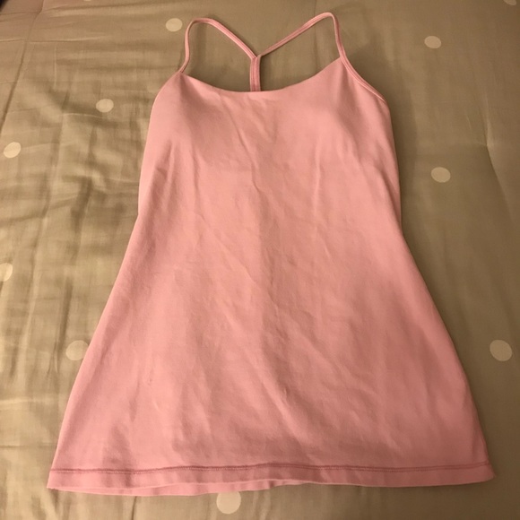 No longer need - Picture 1 of 2